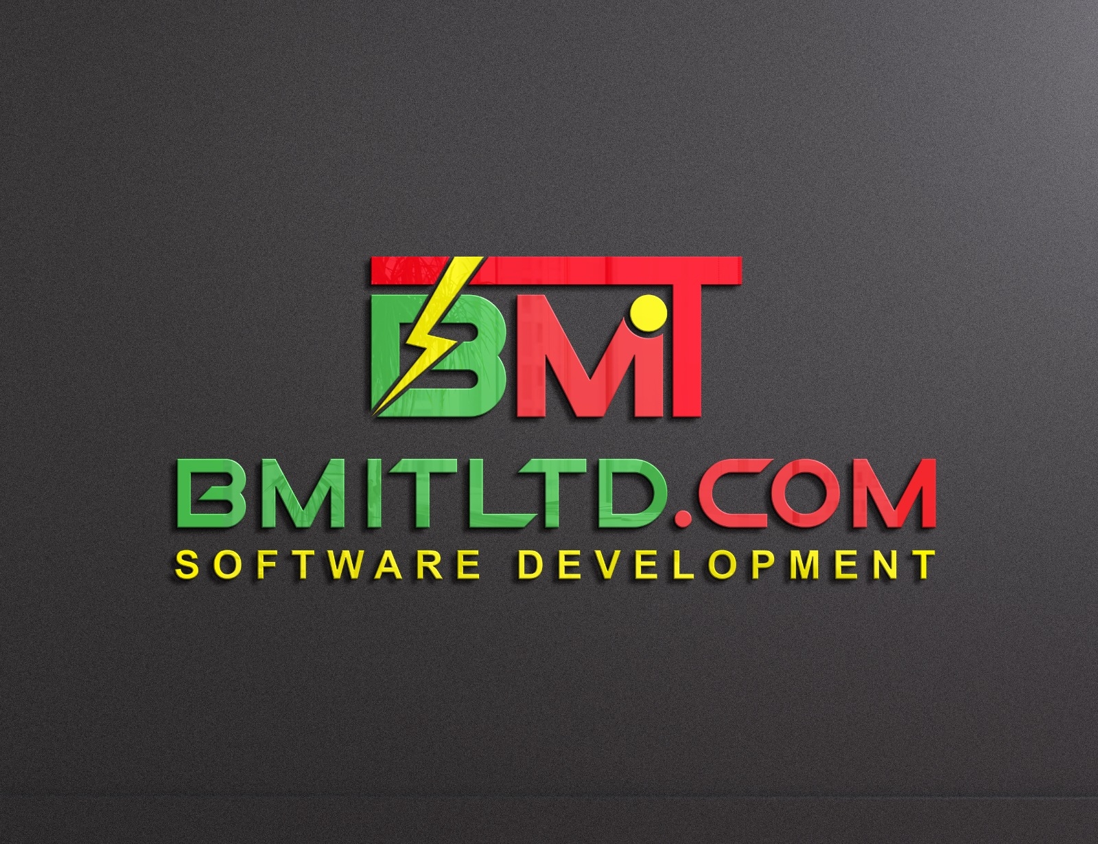 MD REDWAN AHMED (SHUYEB)